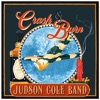 Crash & Burn - Single