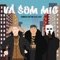 Va som mig (feat. 1.Cuz) artwork