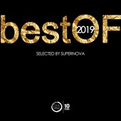 Best of 2019: Selected by Supernova artwork
