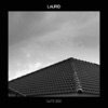 Laurid - Gute Idee