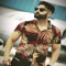 Respect - Sippy Gill & Deep Jandhu lyrics
