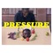 Pressure - Drelli lyrics