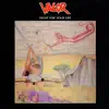 Valor - Single album lyrics, reviews, download