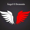 Ángel O Demonio - Single