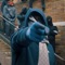 Camden To Clapton (feat. Rimzee & 2smokeyy) - Uncs lyrics