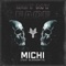 Out My Face (feat. BlakkSmyth) - Michi lyrics