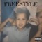 Freestyle - Zavion Isaias lyrics