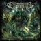Beetlejuice - Exmortus lyrics