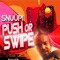 Push or Swipe - Snuupi lyrics