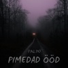 Pimedad Ööd - Single
