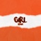 Girl (Remix) artwork