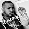 A Escondidas - Single