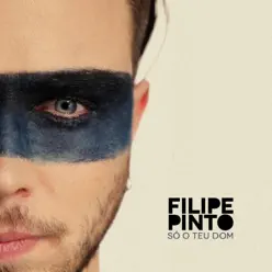 Só o teu dom (feat. Catarina Clau) - Single - Filipe Pinto Só o teu dom (feat. Catarina Clau) - Single - Filipe Pinto