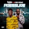 Pressure (feat. Yaa Pono) - Opanka lyrics