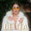 Belita - Single