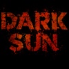 Dark Sun