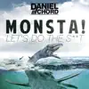 Stream & download Monsta! (Let's Do the S**t) - Single