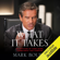 Mark Bouris - What It Takes (Unabridged)