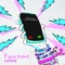 Facetime - Yultron lyrics