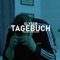 Tagebuch - SlySer & Jack Center lyrics