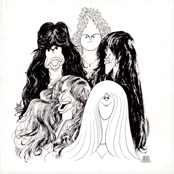 Cover artwork for Get It Up