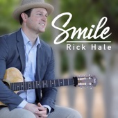 Smile artwork