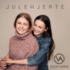 Julehjerte by Vilde og Anna iTunes Track 2