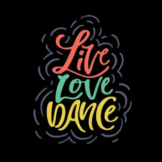 Live Love Dance by Various Artists album reviews, ratings, credits