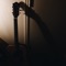 Lexy - Marshall Usinger lyrics