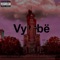 Aint Lyke Em - RunAw lyrics