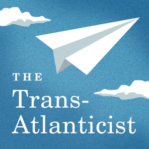 S02 EP02: Analyzing the Results of the EU Elections: Consequences for Europe