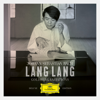 Lang Lang - Bach: Goldberg Variations (Deluxe Edt. Studio + Live)  artwork