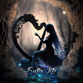 The Lost Fairy - Sufi's Life