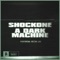 A Dark Machine (feat. Reija Lee) - Single