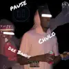 Pause (feat. DreBands) - Single album lyrics, reviews, download