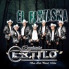 El Fantasma - Single