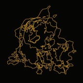 Lachrymation / Ambient Kinsky / Sahara I Mine Hænder / Far Boundaries - EP artwork