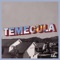 Temecula - Tiko lyrics