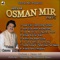 Hum Liye Hosh Ke Nazarane - Osman Mir lyrics