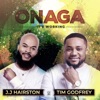 Onaga (It's Working) [feat. Tim Godfrey] - Single