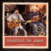 Hospital de Amor - Single