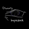 Otwarty Bagażnik - Single album lyrics, reviews, download