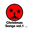 Christmas Songs Vol.1 - EP