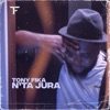 Tony Fika - N'ta Jura