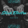 Slick Electro - Single