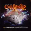 Caliente (Remix) [feat. Mark B, Chimbala, Lirico En La Casa, El Mayor Clásico, Ceky Viciny & Bulin 47] - Single album lyrics, reviews, download