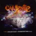 Caliente (feat. Lirico En La Casa, El Mayor Clásico, Ceky Viciny, Bulin 47, Mark B & Chimbala) [Remix] song reviews