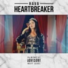 Heartbreaker by Hava iTunes Track 1