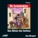 Ulf Blanck - Die Feriendetektive - Das Rätsel des Sultans