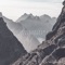Endeavour - Jakob Ahlbom lyrics